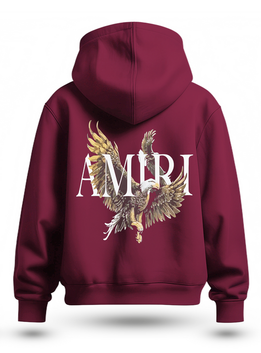 Amiri