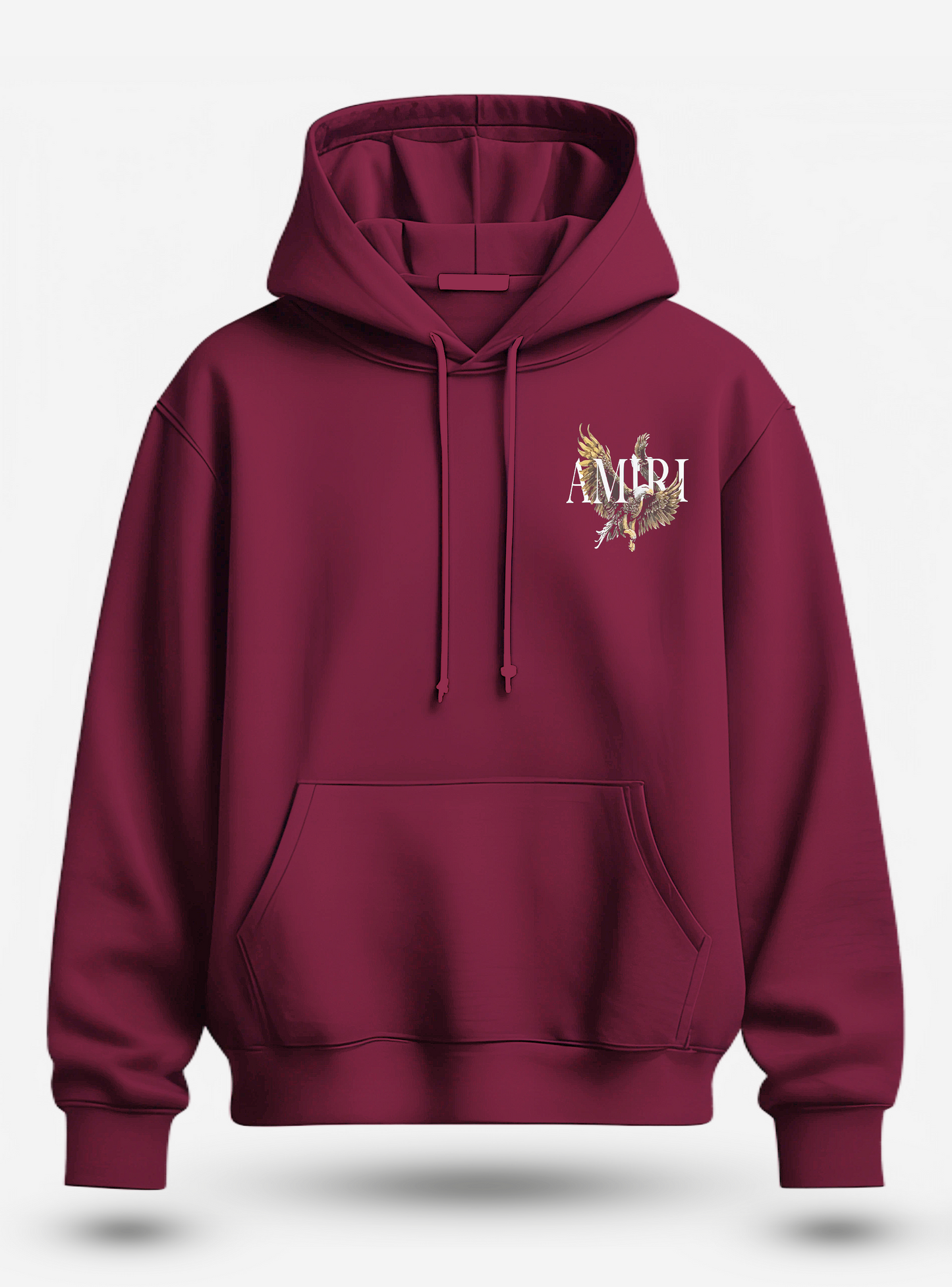 Amiri